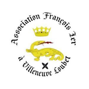 logo de l’association